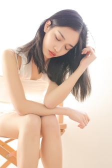 穆桂英之大破天门阵